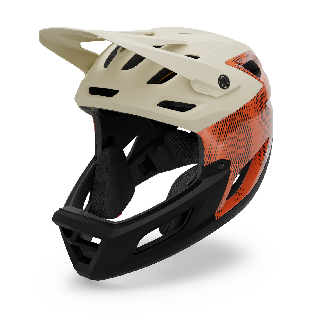 CASQUE_MTB|Giro|Coalition_Spherical_Orange_G|Cycle_LM