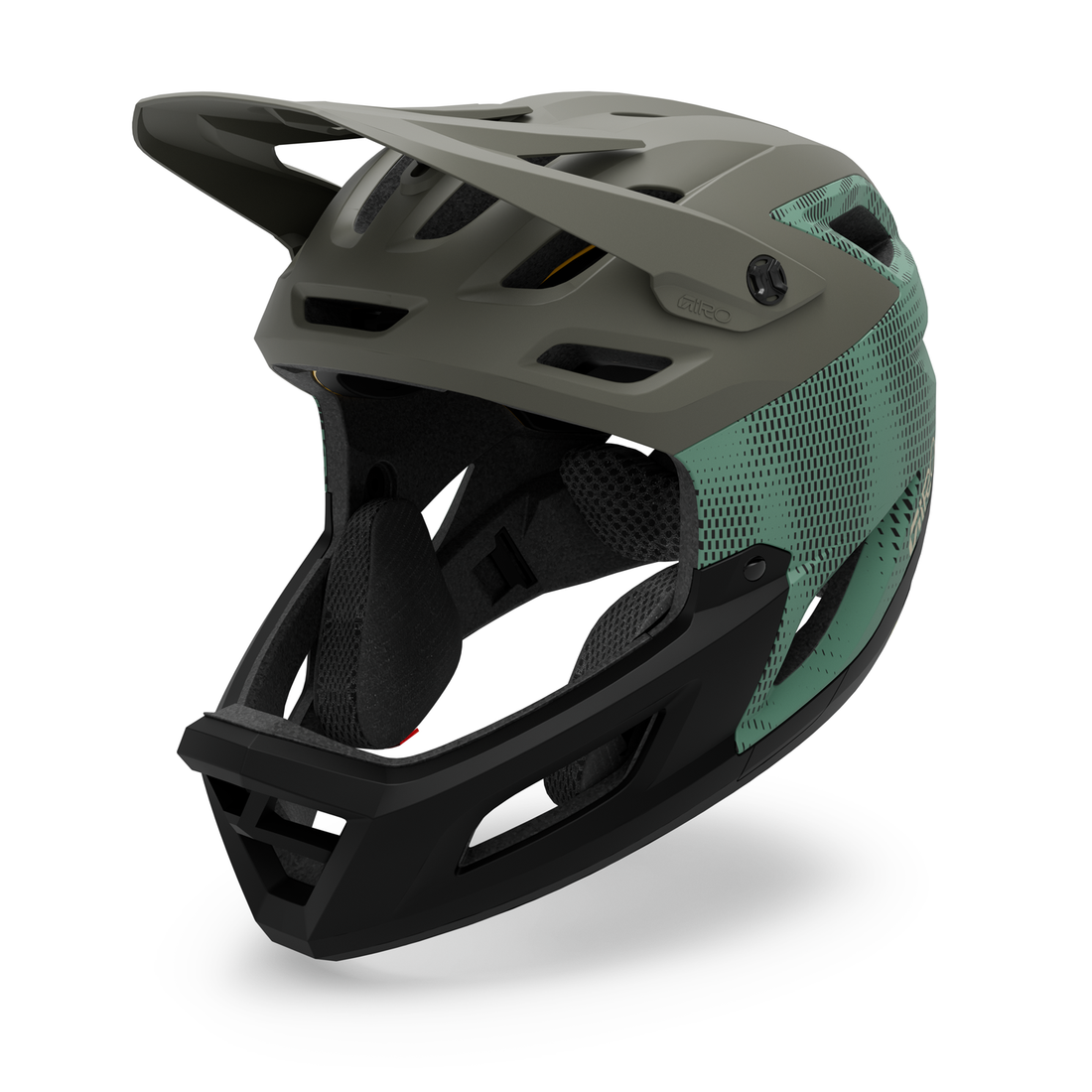 CASQUE_MTB|Giro|Coalition_Spherical_Vert_Motion_G|Cycle_LM