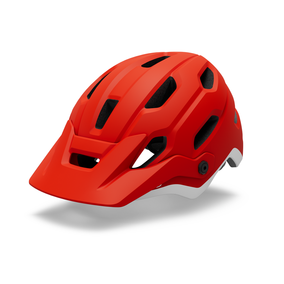 CASQUE_MTB|Giro|Source_Mips_Rouge_G|Cycle_LM