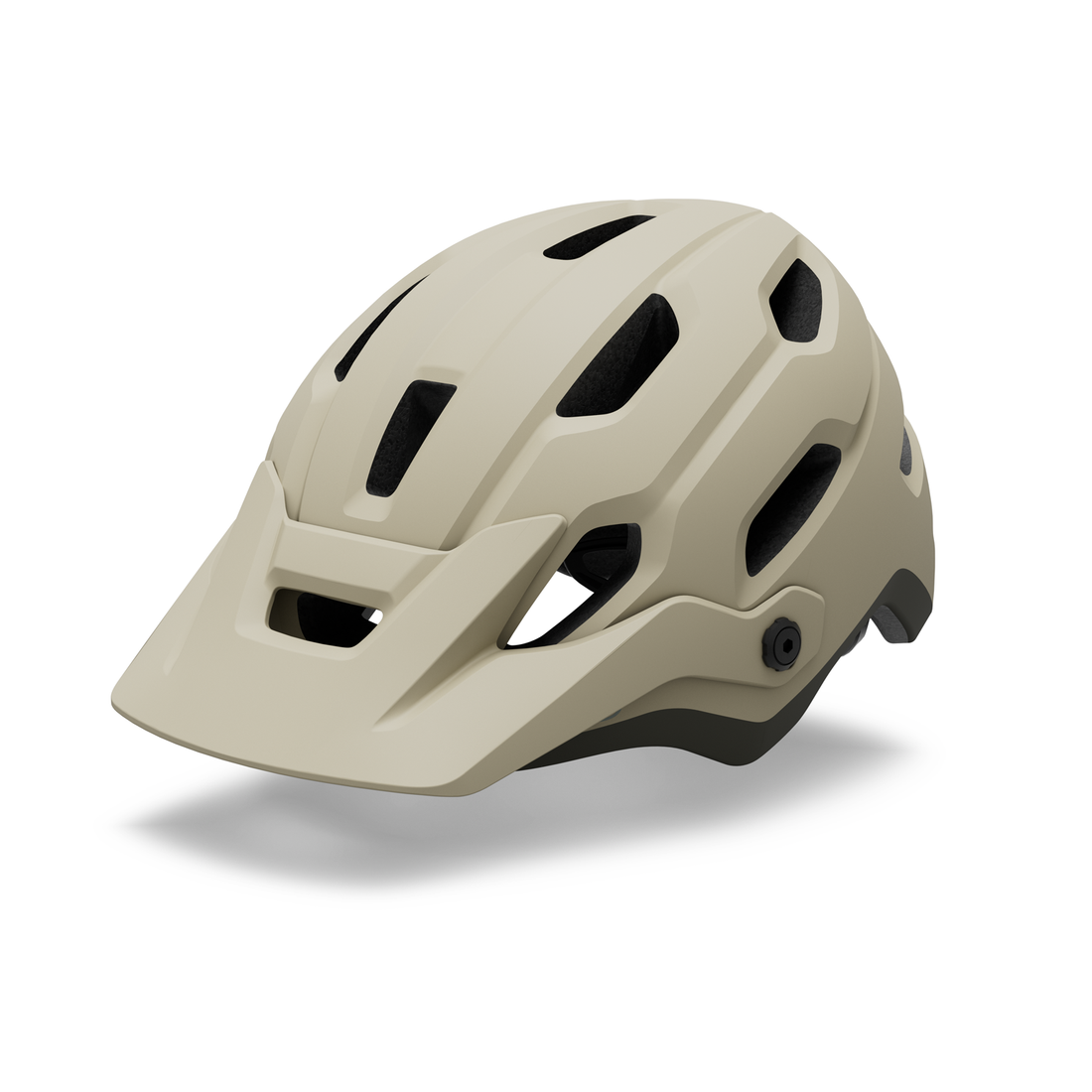 CASQUE_MTB|Giro|Source_Mips_Pierre_G|Cycle_LM