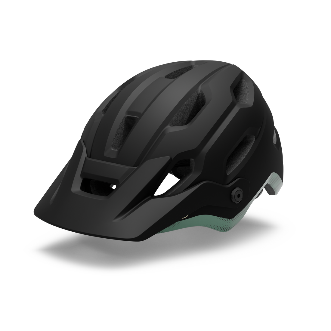CASQUE_MTB|Giro|Source_Mips_Vert_Motion_G|Cycle_LM