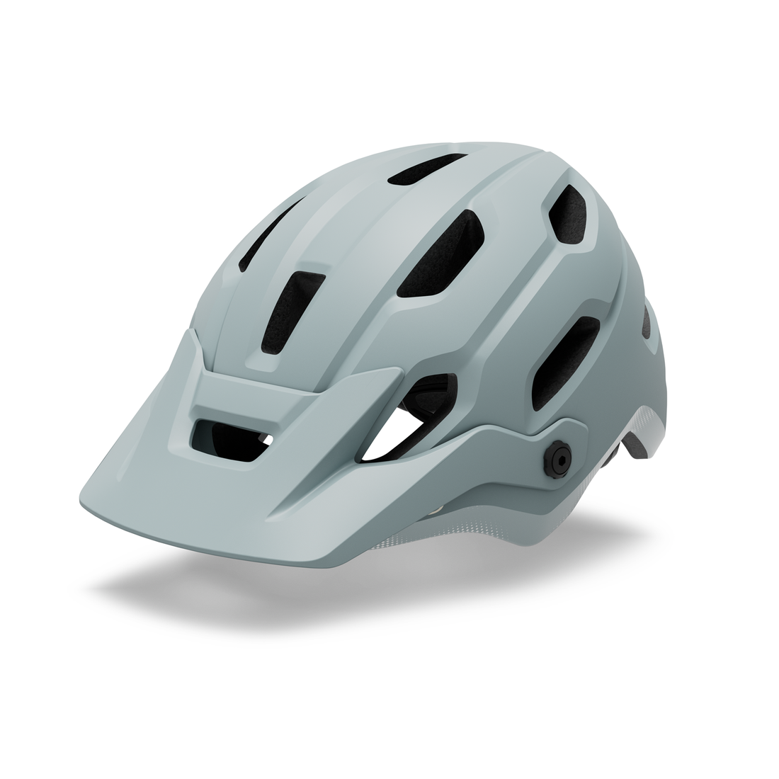 CASQUE_MTB|Giro|Source_Mips_Bleu_Ciel_P_G|Cycle_LM