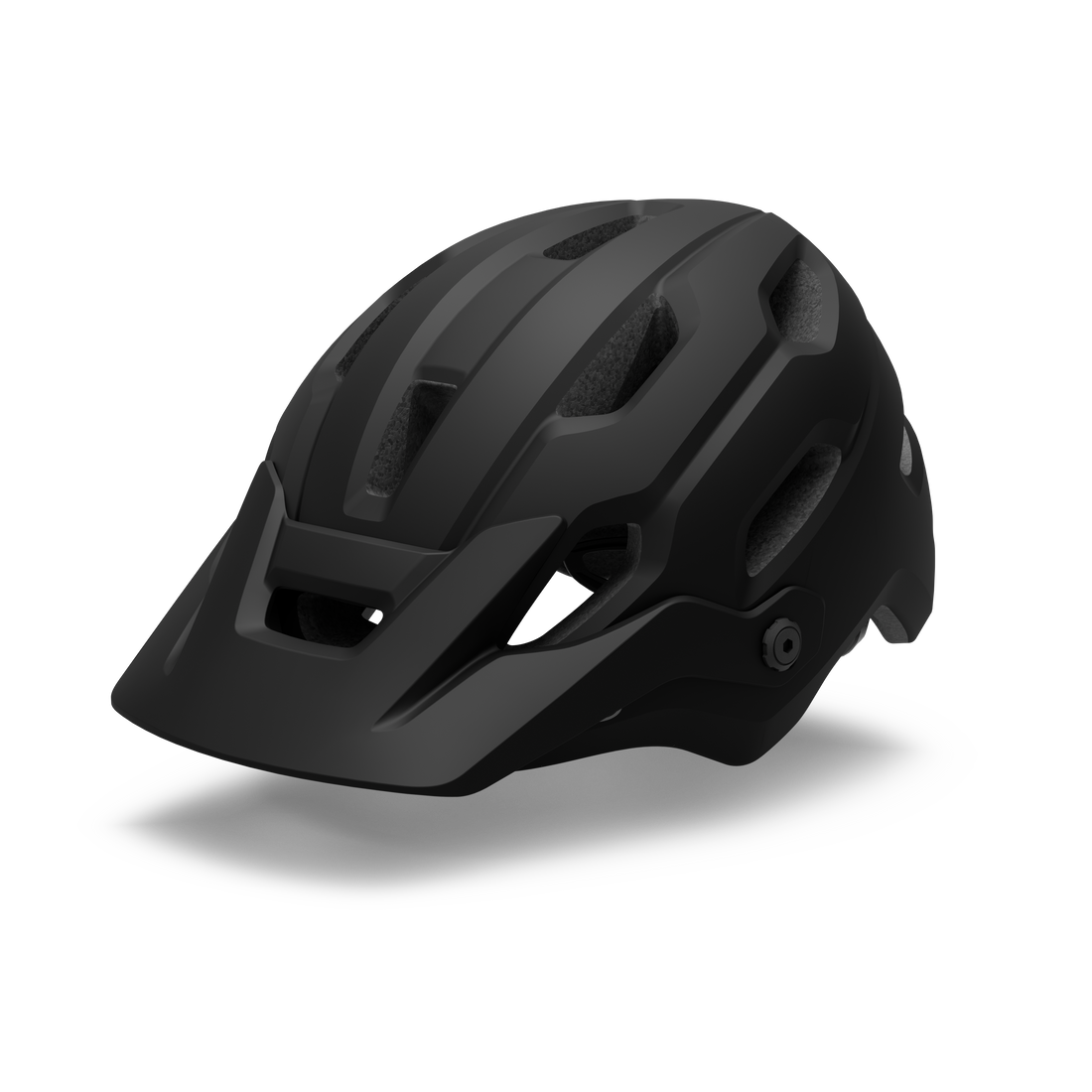 CASQUE_MTB|Giro|Source_Mips_Noir_Mat_XG|Cycle_LM