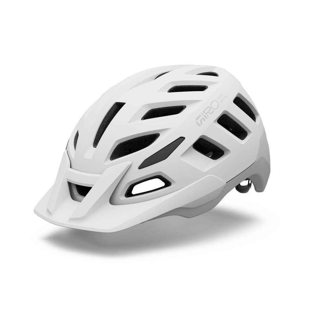 CASQUE_MTB|Giro|Radix_Mips_Blanc_Mat_G|Cycle_LM