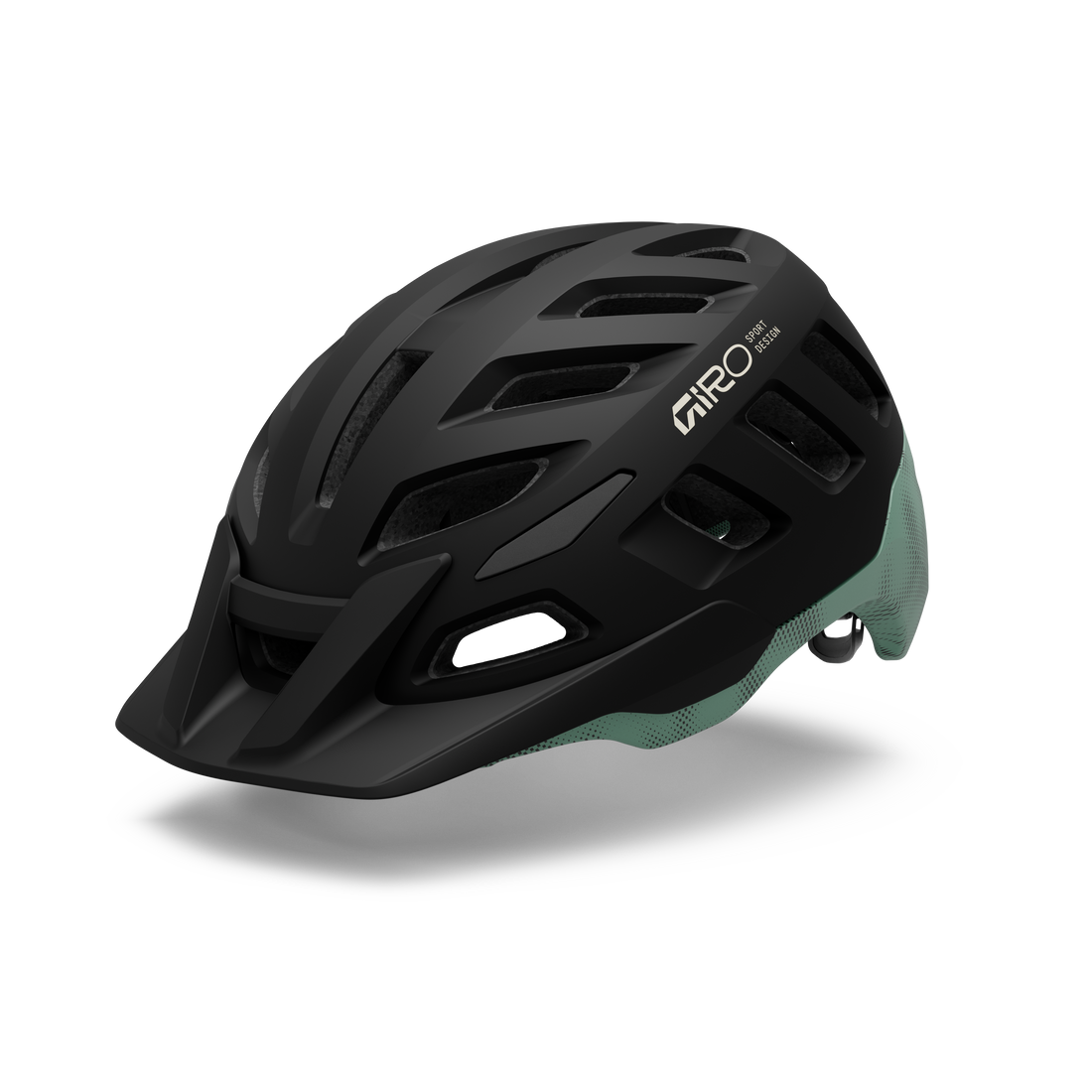 CASQUE_MTB|Giro|Radix_Mips_Vert_Motion_G|Cycle_LM