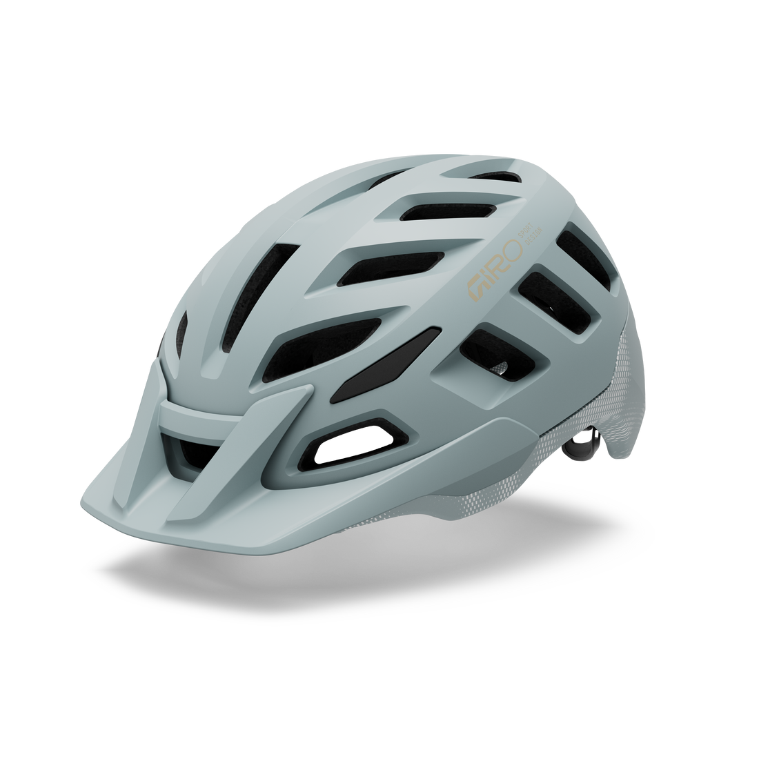 CASQUE_MTB|Giro|Radix_Mips_Bleu_Ciel_P_G|Cycle_LM