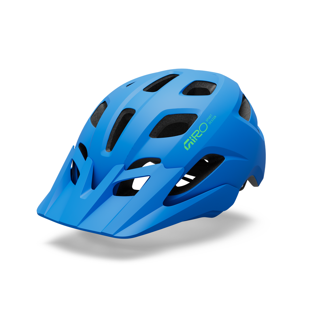 CASQUE_ENFANT|Giro|Tremor_Mips_Child_Bleu_Bijou_UC|Cycle_LM