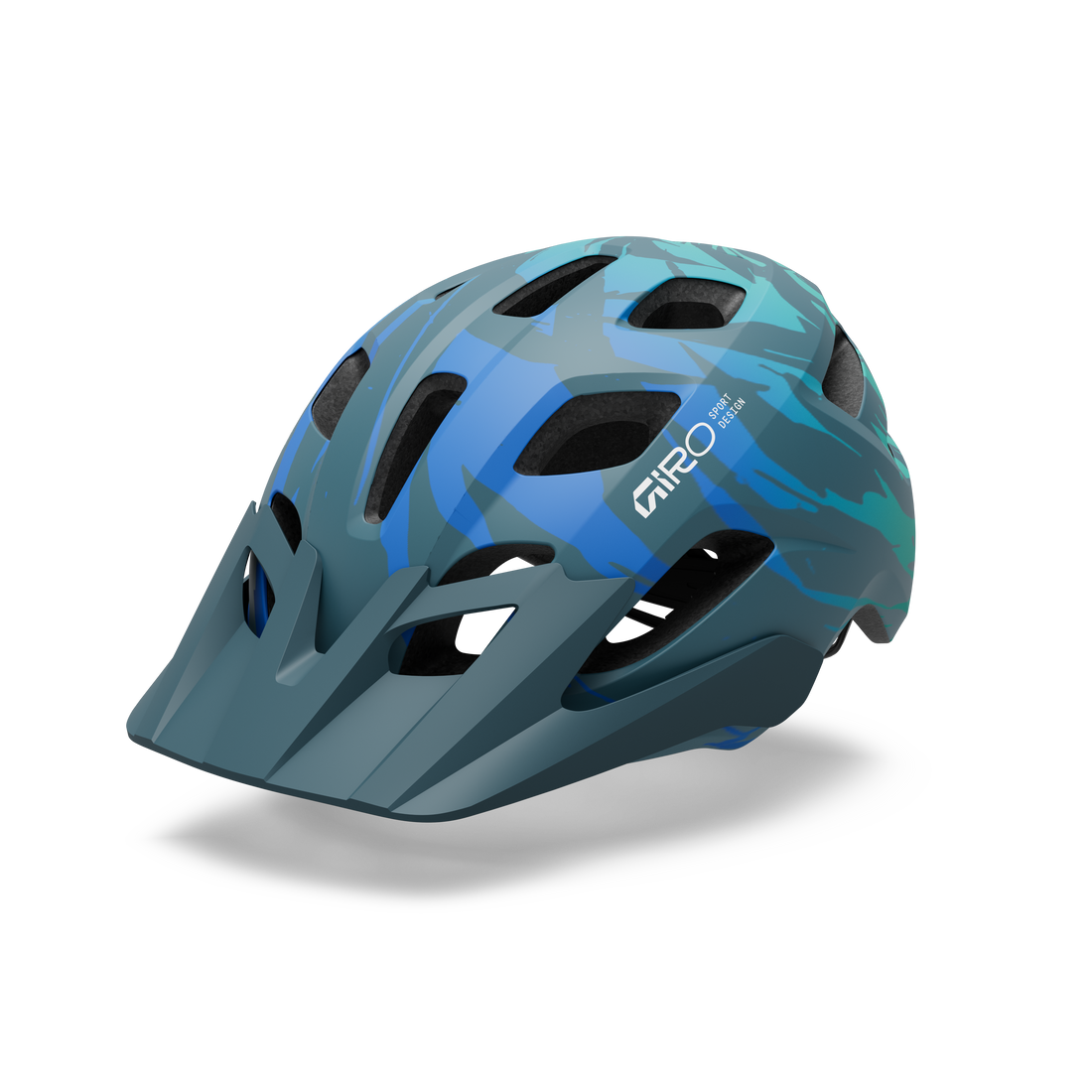 CASQUE_ENFANT|Giro|Tremor_Mips_Child_Bleu_TRCH_UC|Cycle_LM
