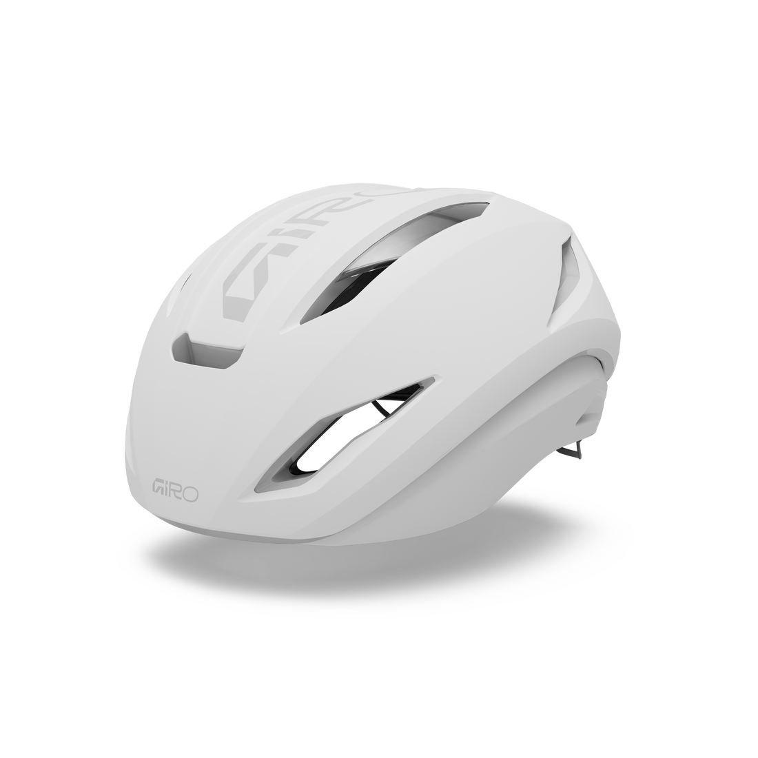 CASQUE_TRIATHLON|Giro|Eclipse_Pro_Sph_Blanc_Mat_G|Cycle_LM