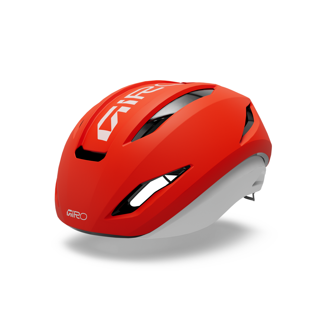 CASQUE_TRIATHLON|Giro|Eclipse_Pro_Sph_Rouge_G|Cycle_LM