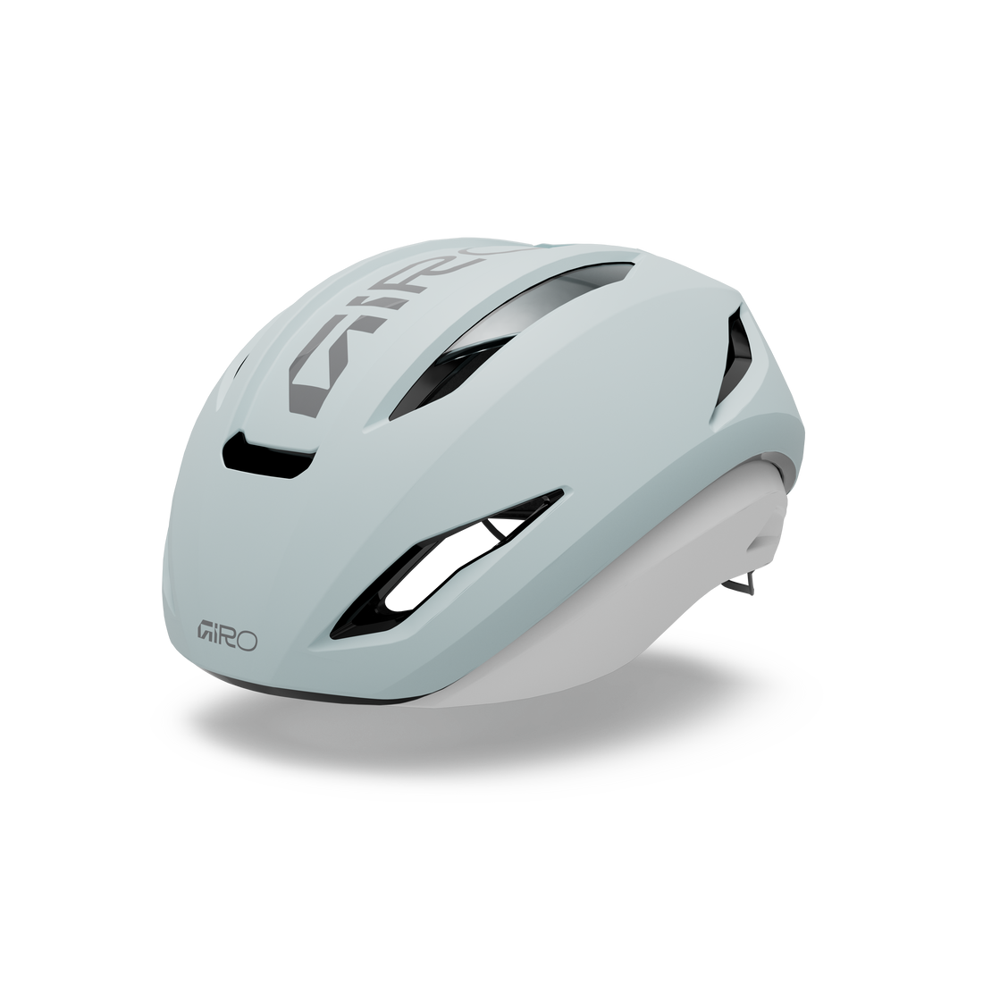 CASQUE_TRIATHLON|Giro|Eclipse_Pro_Sph_Bleu_Ciel_G|Cycle_LM