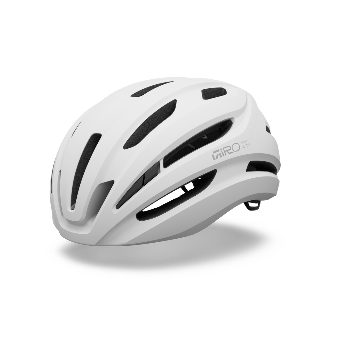 CASQUE_LIFESTYLE|Giro|Isode_Mips_II_Blanc_Mat_UA|Cycle_LM