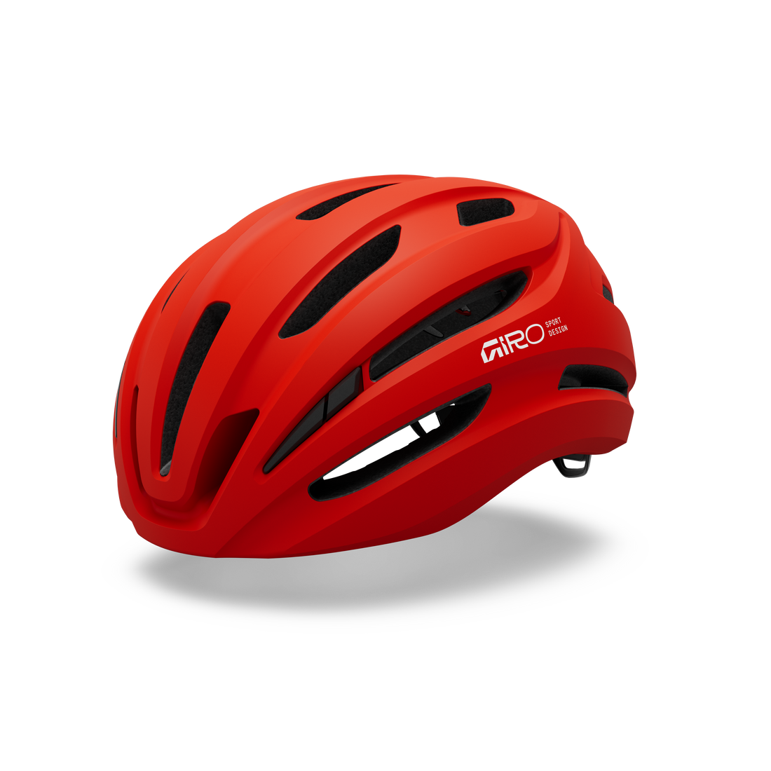 CASQUE_LIFESTYLE|Giro|Isode_II_Rouge_UA|Cycle_LM