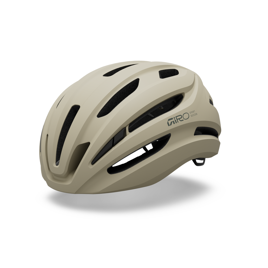 CASQUE_LIFESTYLE|Giro|Isode_Mips_II_Pierre_UA|Cycle_LM