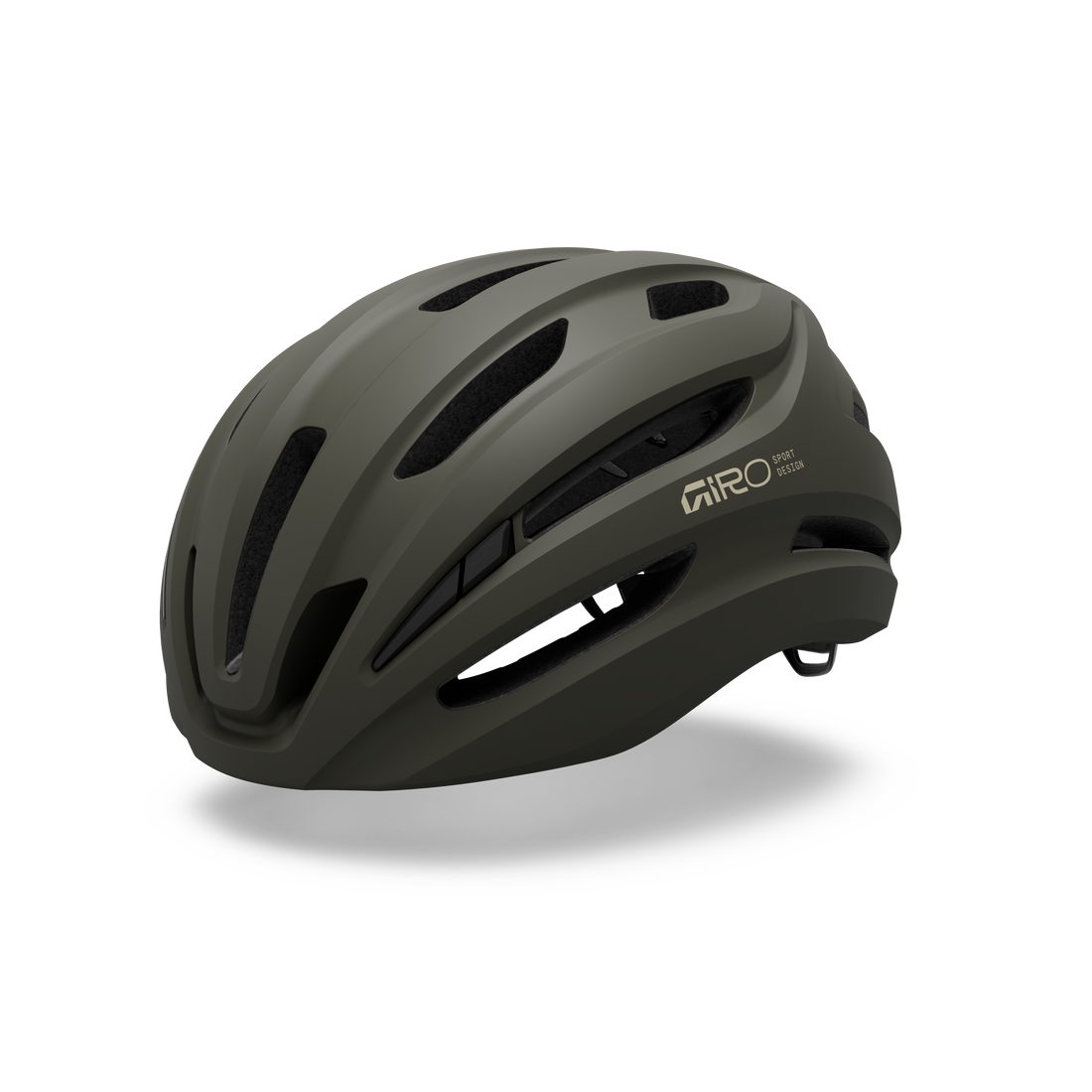 CASQUE_LIFESTYLE|Giro|Isode_Mips_II_Vert_Fonce_UA|Cycle_LM