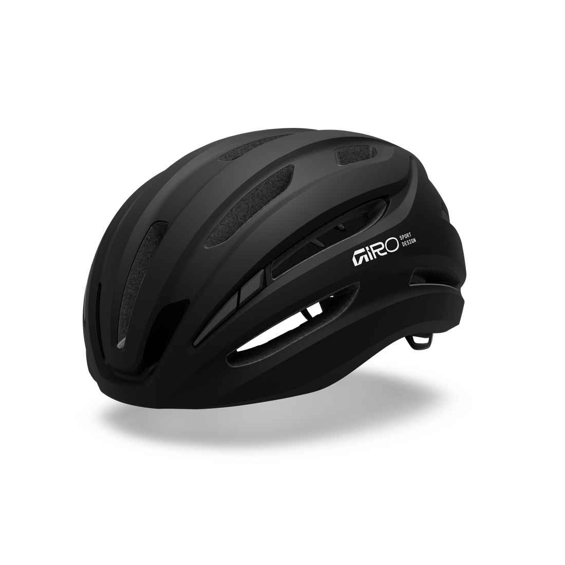 CASQUE_LIFESTYLE|Giro|Isode_Mips_II_Noir_Mat_UA|Cycle_LM
