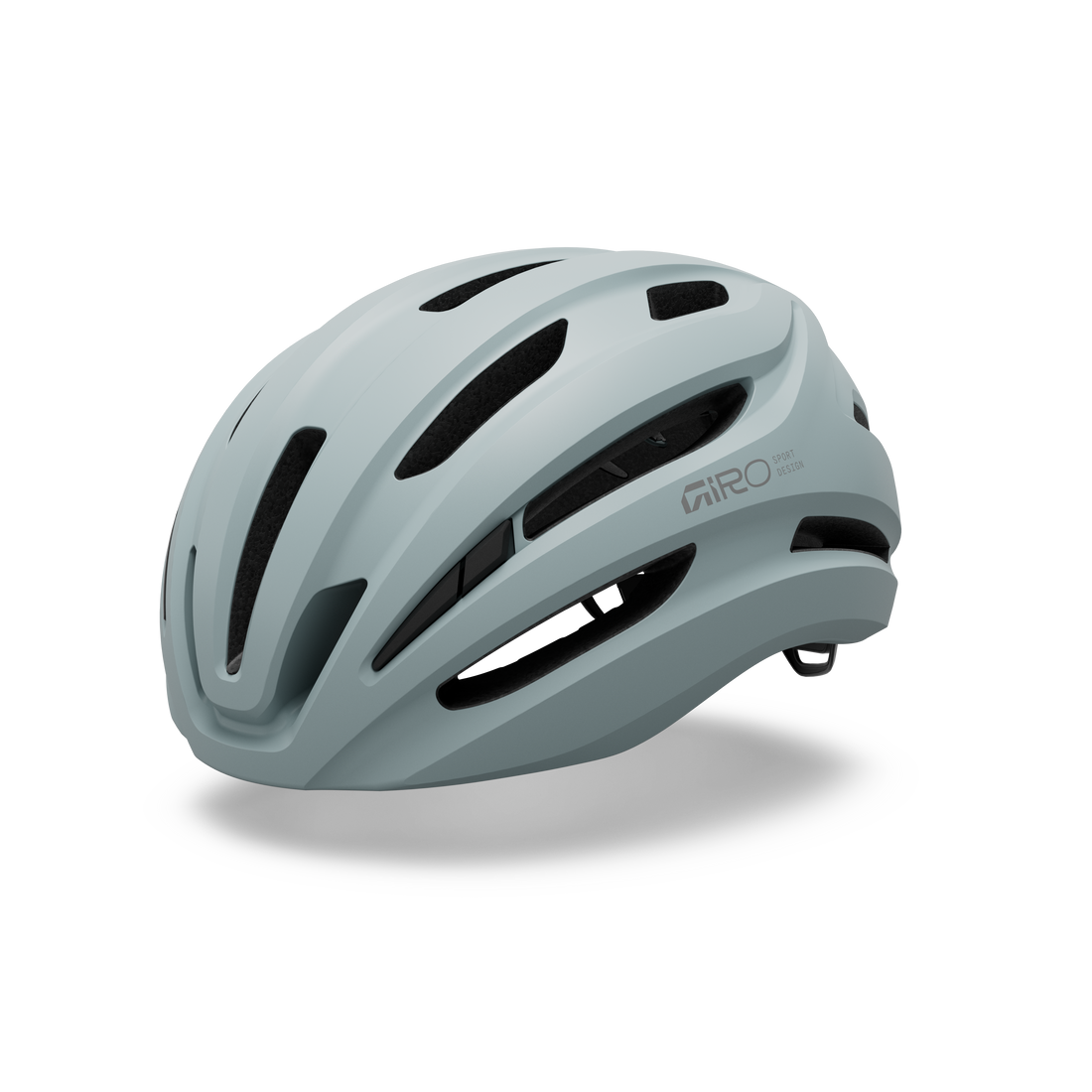 CASQUE_LIFESTYLE|Giro|Isode_Mips_II_Bleu_Ciel_UA|Cycle_LM