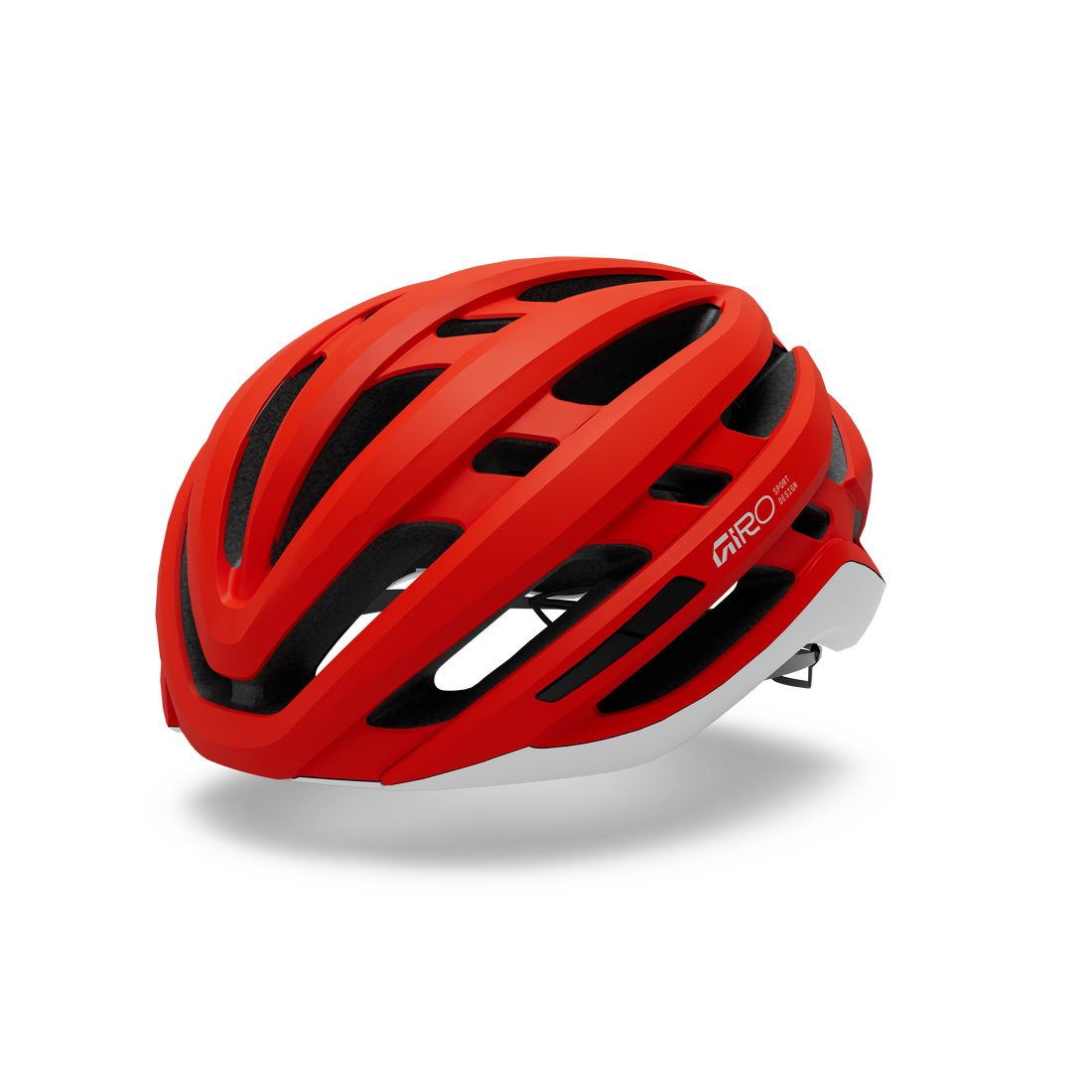 CASQUE_ROUTE|Giro|Agilis_Mips_Rouge_G|Cycle_LM