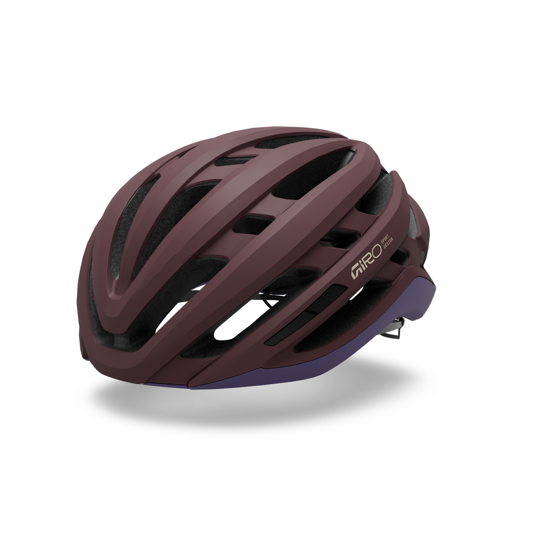 CASQUE_ROUTE|Giro|Agilis_Mips_Maroon_G|Cycle_LM