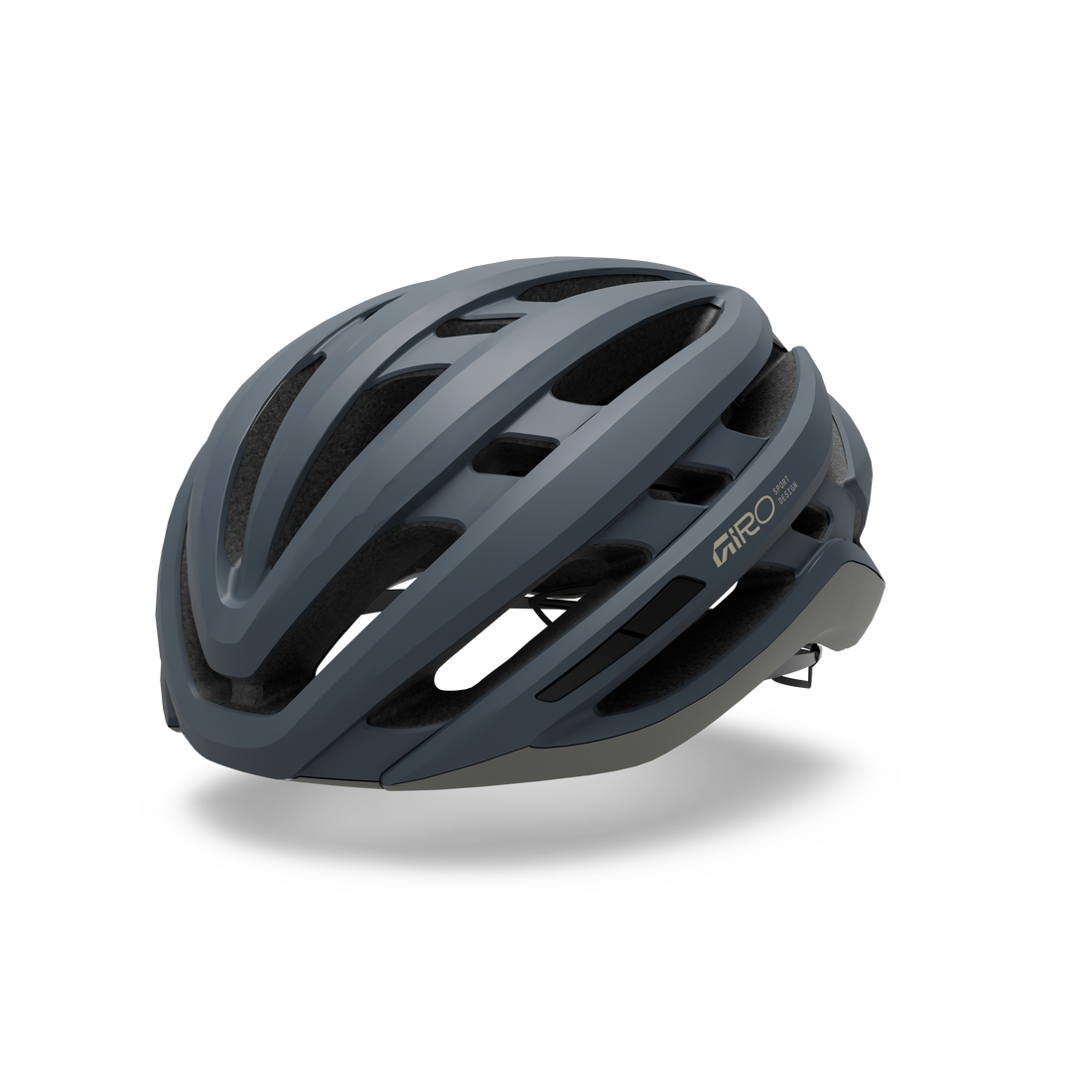 CASQUE_ROUTE|Giro|Agilis_Mips_Saphir_G|Cycle_LM