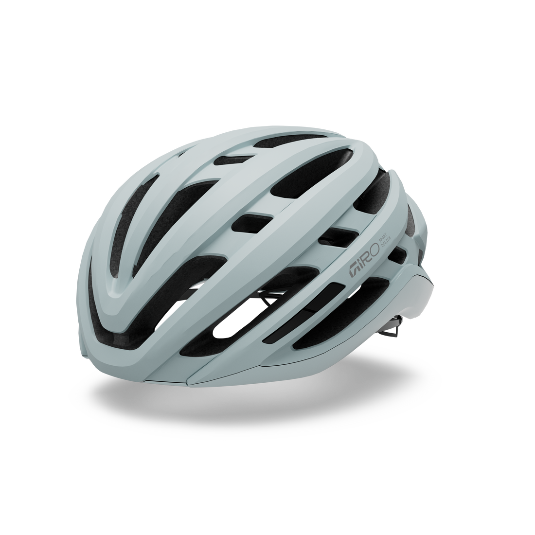 CASQUE_ROUTE|Giro|Agilis_Mips_Bleu_Ciel_G|Cycle_LM