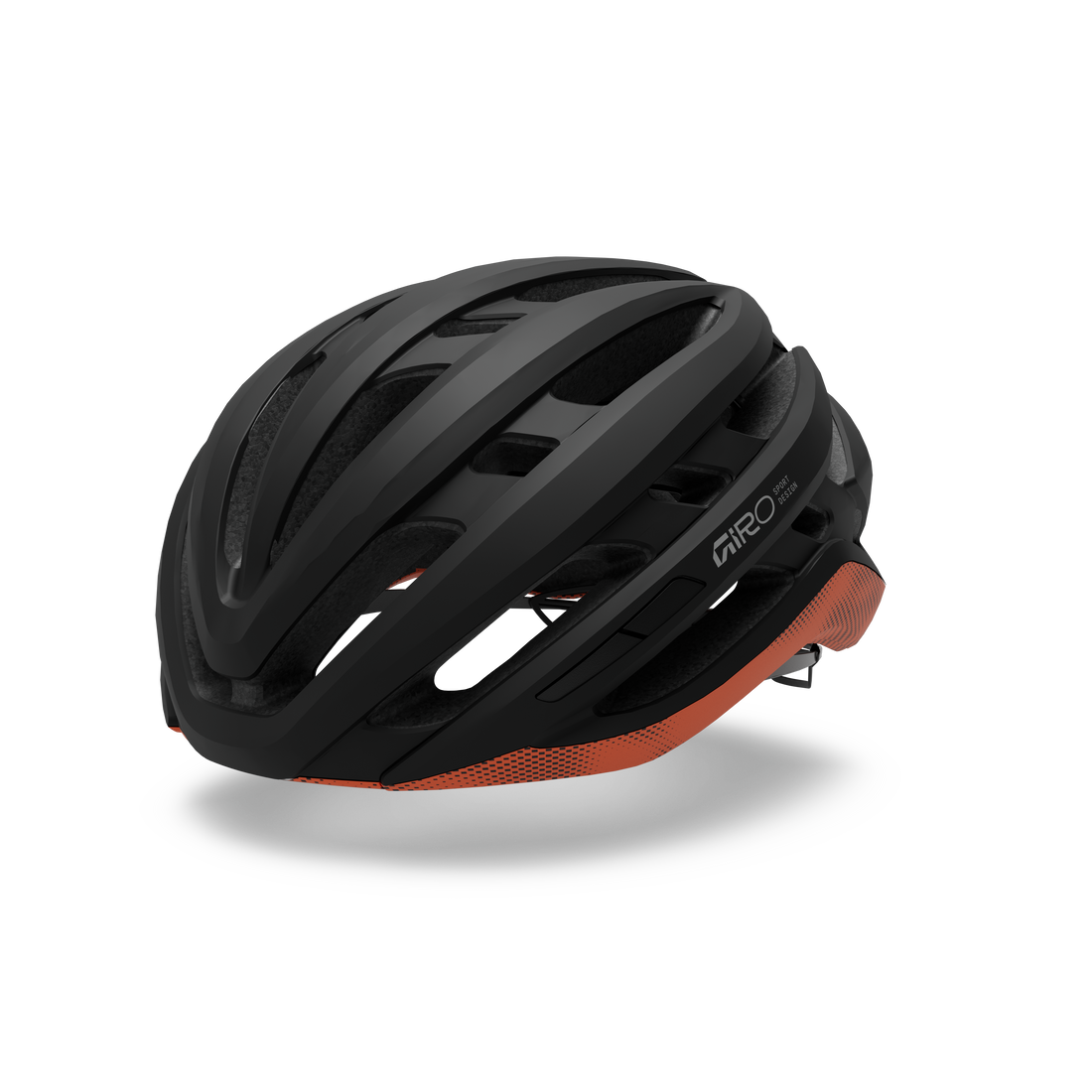 CASQUE_ROUTE|Giro|Agilis_Mips_Orange_G|Cycle_LM