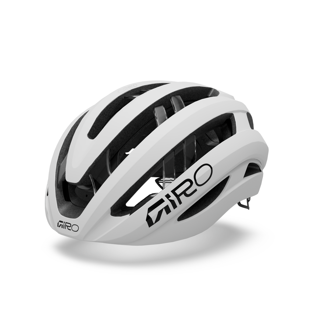 CASQUE_ROUTE|Giro|Aries_Sph_Blanc_Mat_G|Cycle_LM