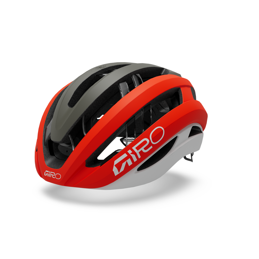 CASQUE_ROUTE|Giro|Aries_Sph_Rouge_G|Cycle_LM
