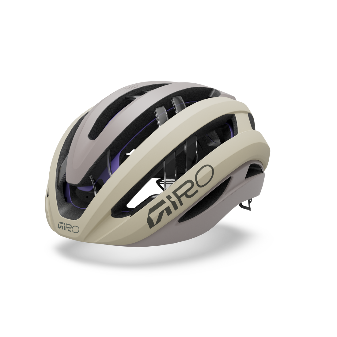 CASQUE_ROUTE|Giro|Aries_Sph_Pierre_G|Cycle_LM