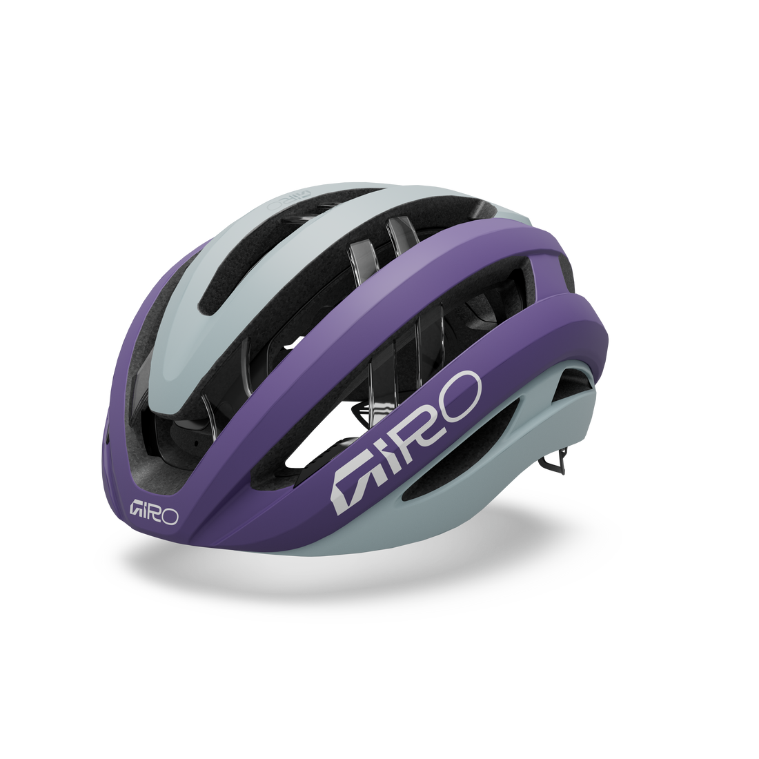 CASQUE_ROUTE|Giro|Aries_Sph_Mauve_HZ_G|Cycle_LM