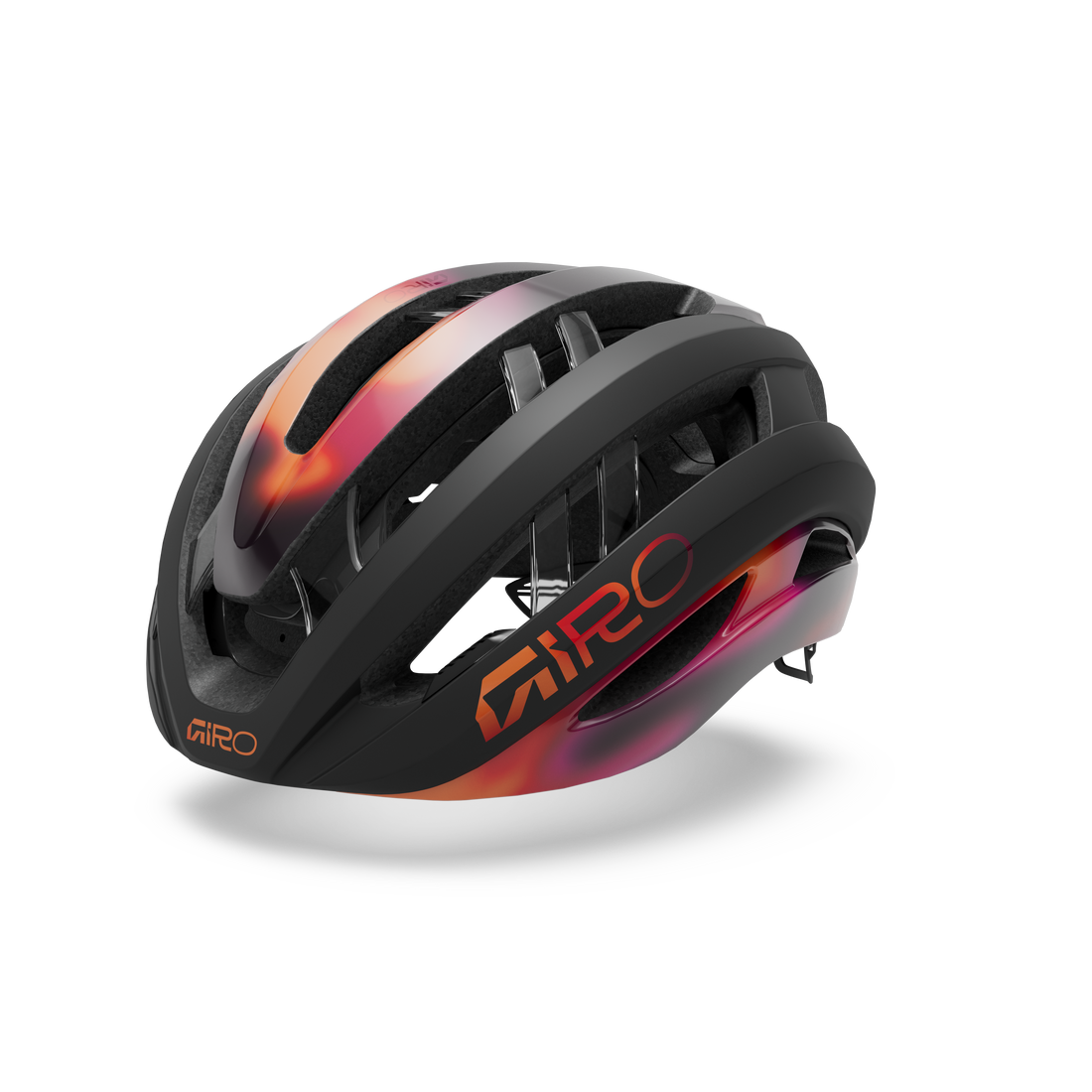 CASQUE_ROUTE|Giro|Aries_Sph_Noir/Orange_Frq_G|Cycle_LM