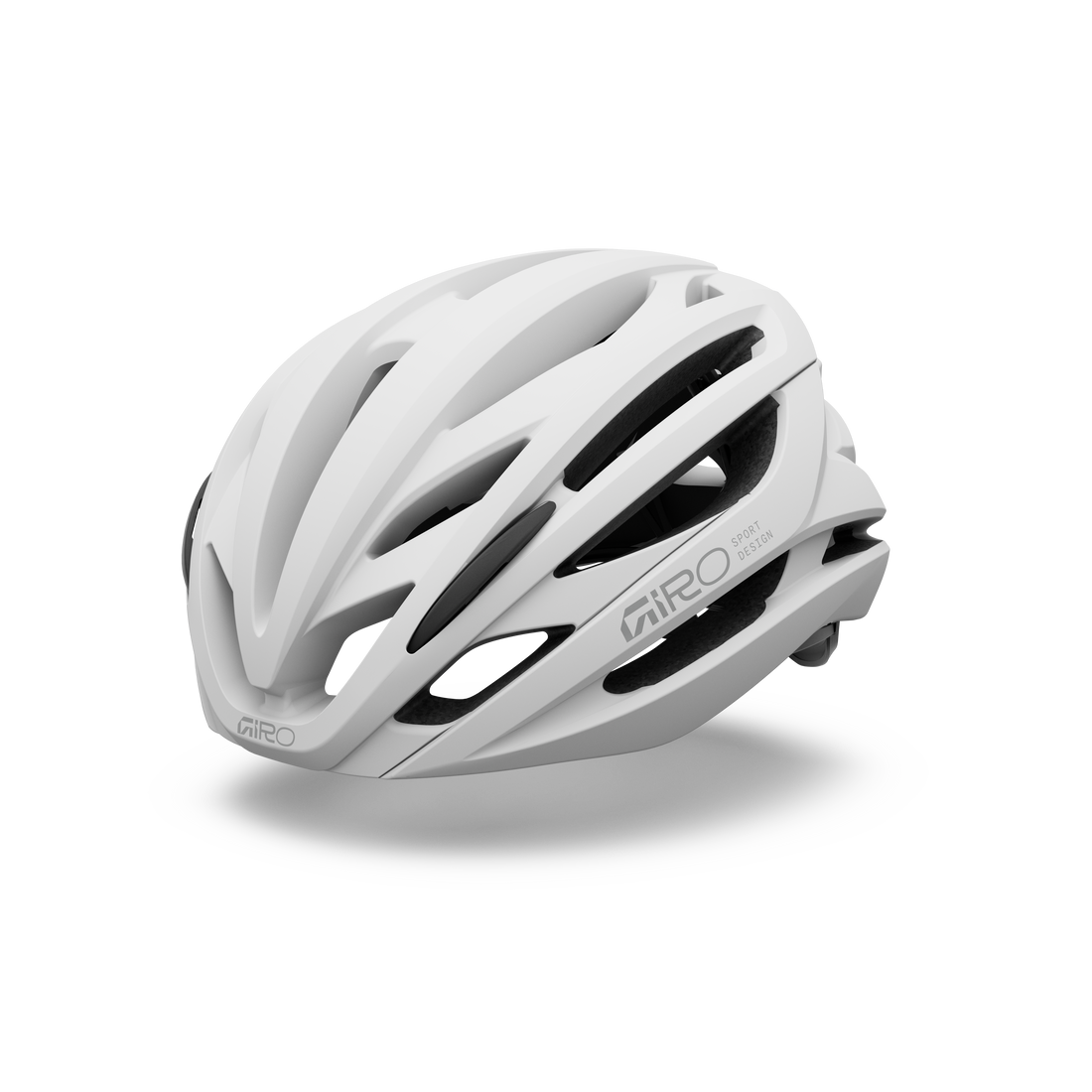 CASQUE_ROUTE|Giro|Syntax_Mips_Blanc_Mat_XG|Cycle_LM