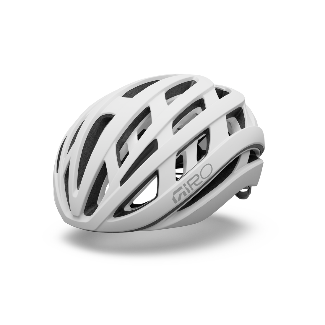 CASQUE_ROUTE|Giro|Helios_Spherical_Blanc_Mat_G|Cycle_LM
