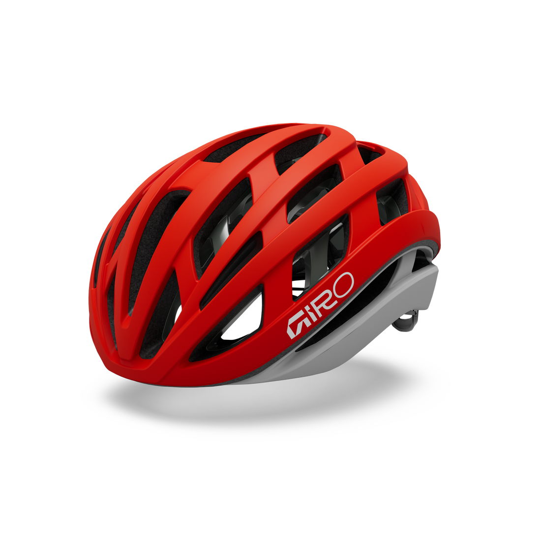CASQUE_ROUTE|Giro|Helios_Spherical_Rouge_G|Cycle_LM