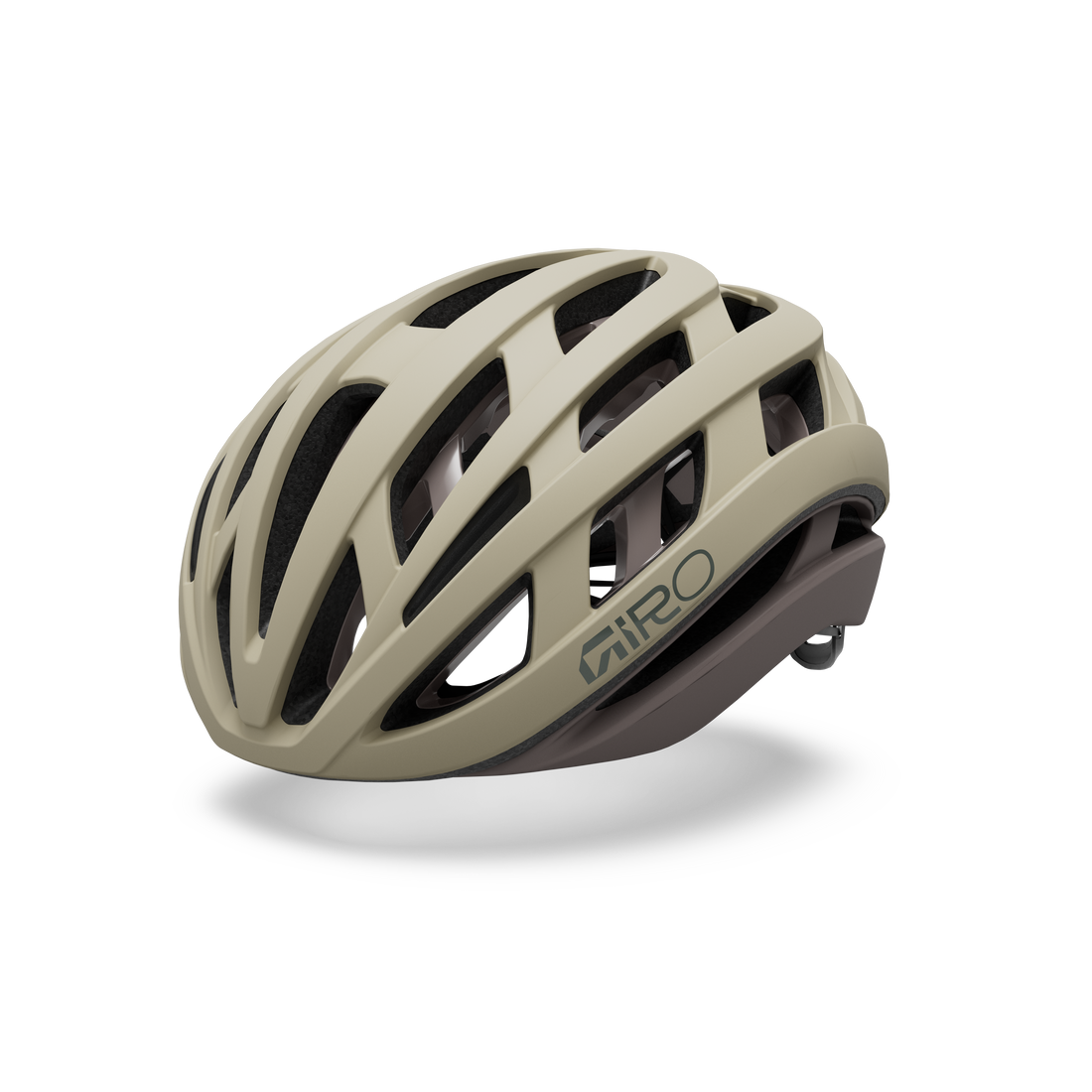 CASQUE_ROUTE|Giro|Helios_Spherical_Pierre_G|Cycle_LM