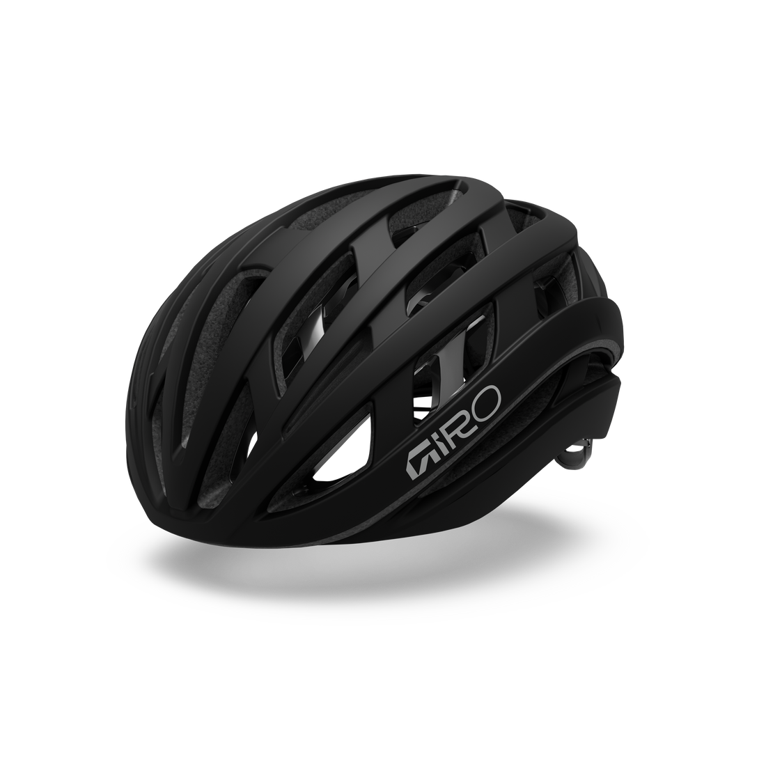 CASQUE_ROUTE|Giro|Helios_Spherical_Noir_Mat_G|Cycle_LM