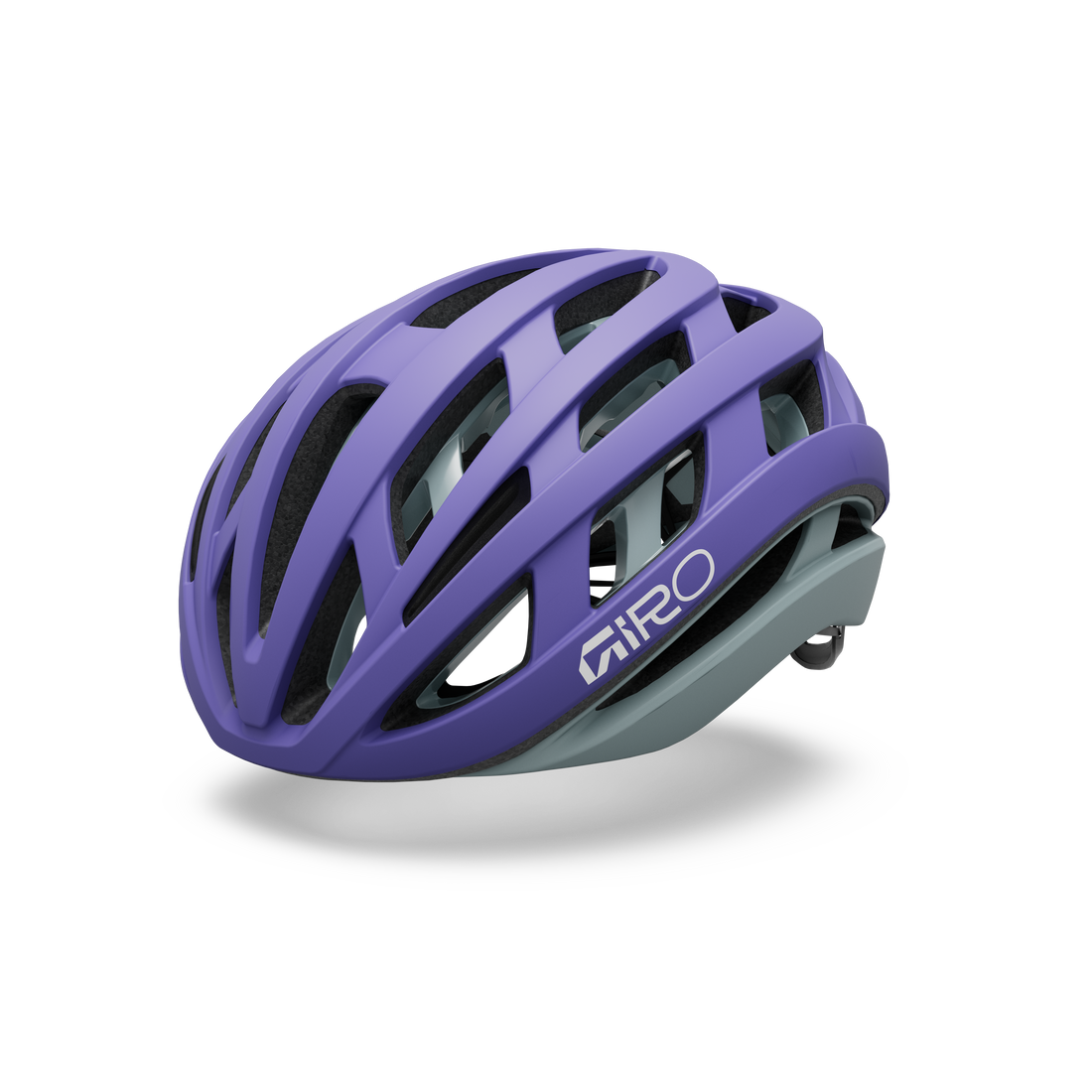 CASQUE_ROUTE|Giro|Helios_Spherical_Mauve_HZ_G|Cycle_LM