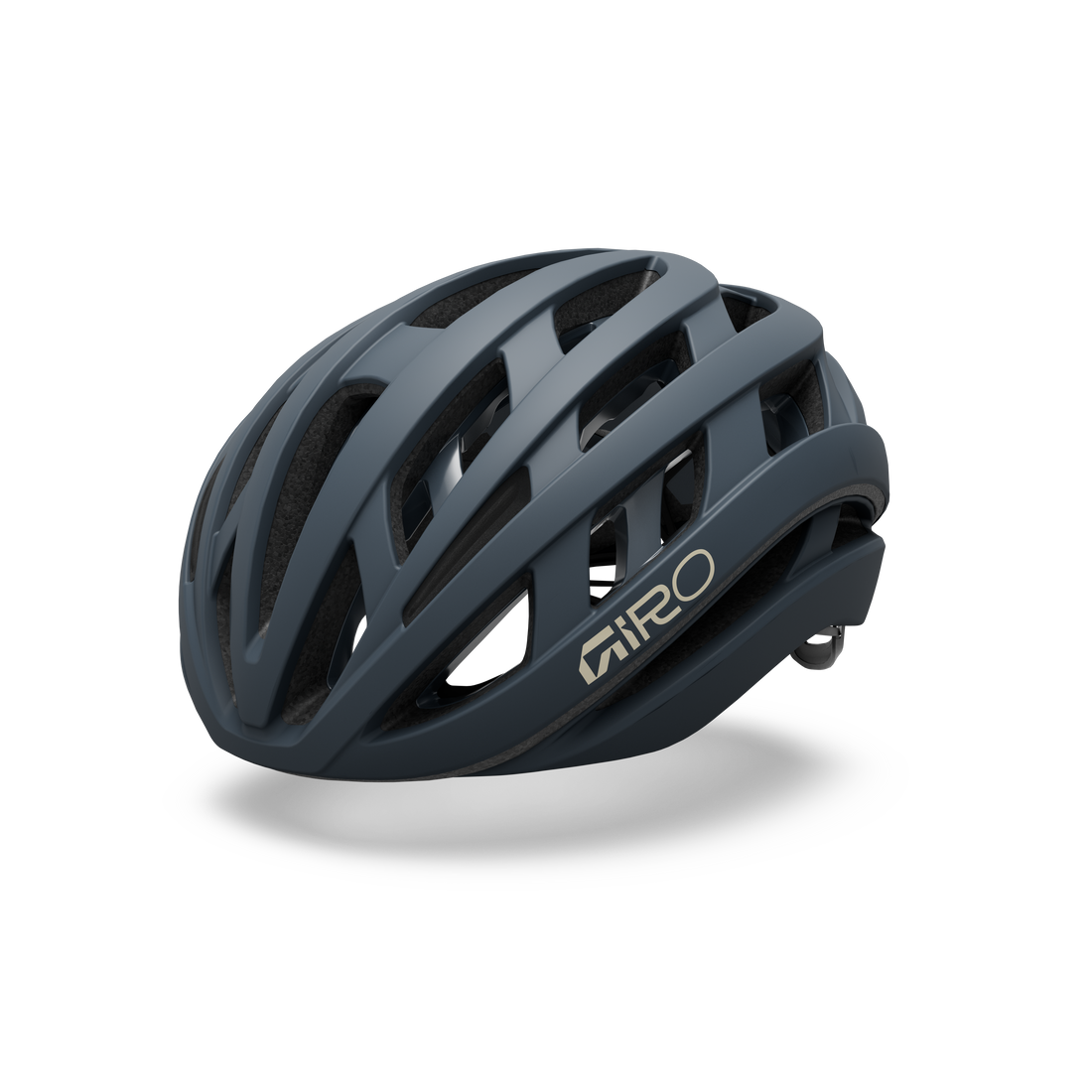 CASQUE_ROUTE|Giro|Helios_Spherical_Saphir_G|Cycle_LM
