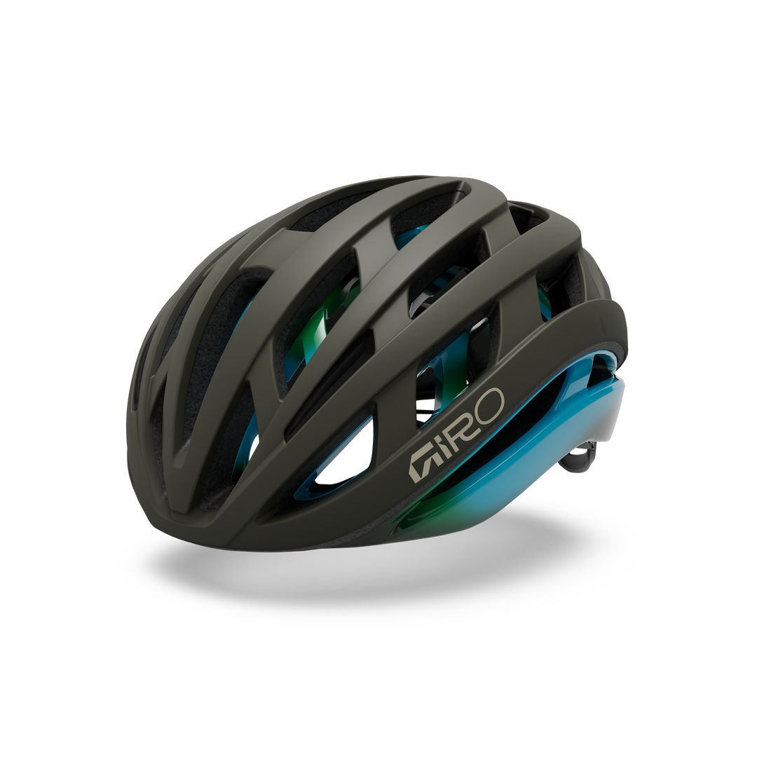 CASQUE_ROUTE|Giro|Helios_Spherical_Bleu_Frq_G|Cycle_LM