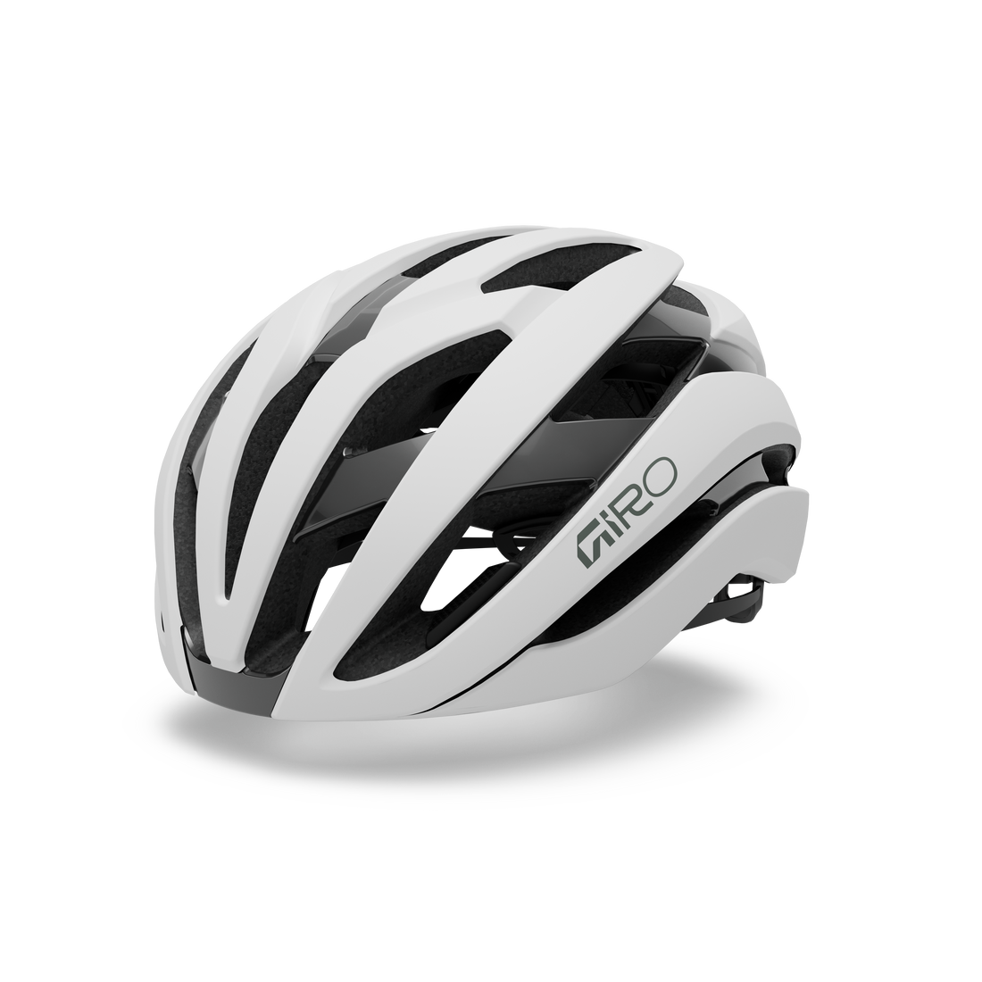 CASQUE_ROUTE|Giro|Cielo_Mips_Blanc_Mat_G|Cycle_LM