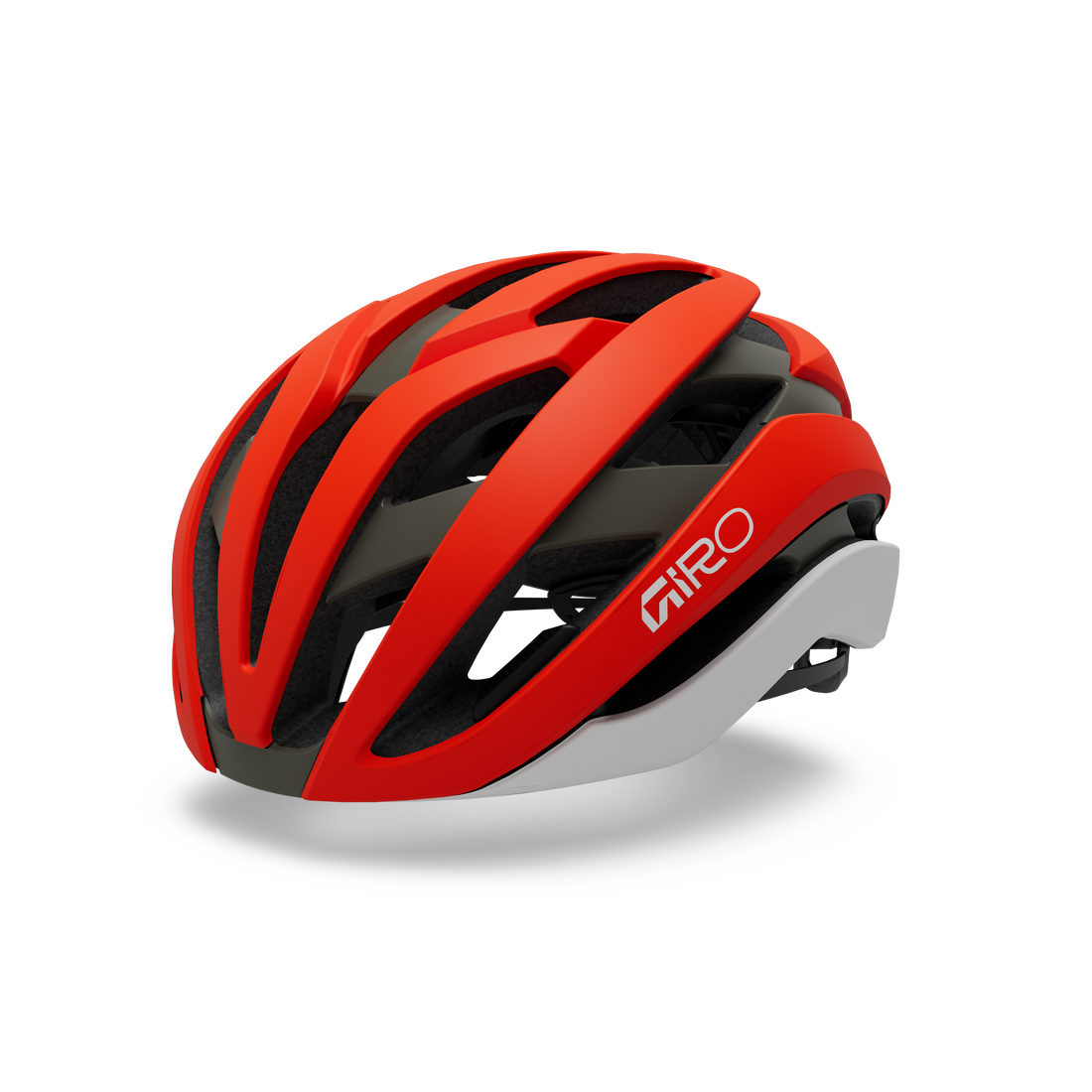 CASQUE_ROUTE|Giro|Cielo_Mips_Rouge_G|Cycle_LM