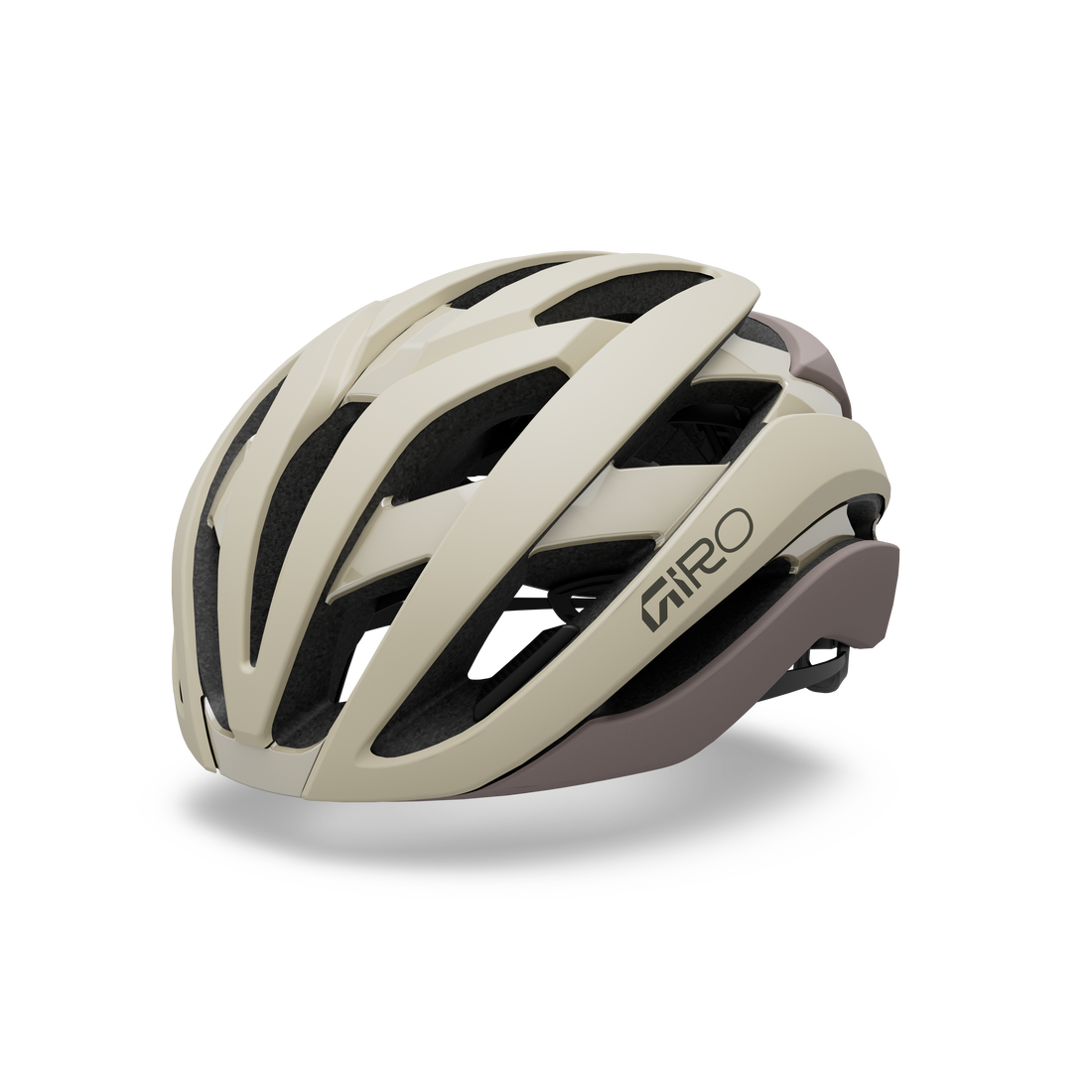 CASQUE_ROUTE|Giro|Cielo_Mips_Pierre_G|Cycle_LM