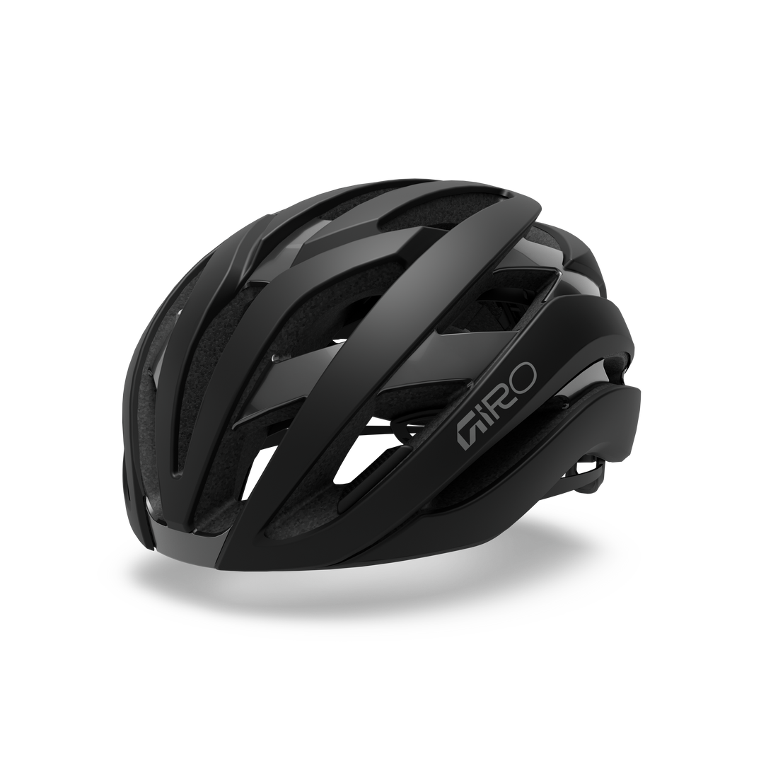 CASQUE_ROUTE|Giro|Cielo_Mips_Noir_Mat_G|Cycle_LM