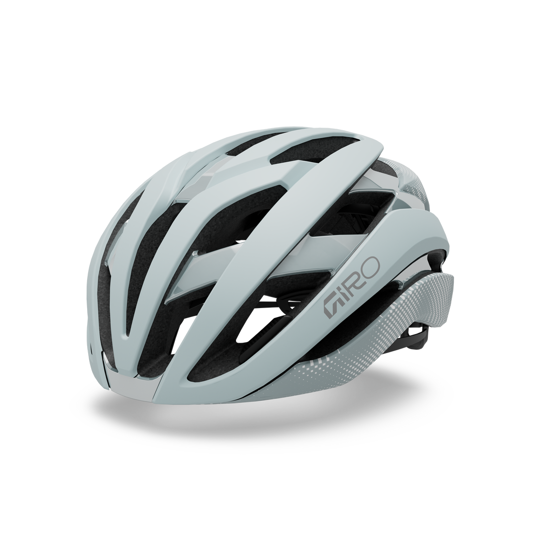 CASQUE_ROUTE|Giro|Cielo_Mips_Bleu_Ciel_P_G|Cycle_LM
