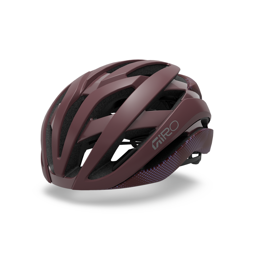 CASQUE_ROUTE|Giro|Cielo_Mips_Maroon_Pulse_G|Cycle_LM