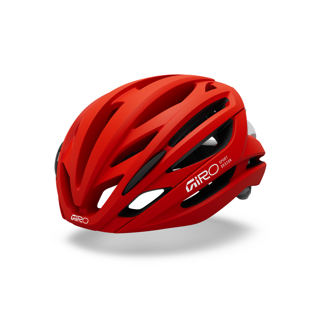 CASQUE_ROUTE|Giro|Syntax_Mips_Rouge_G|Cycle_LM