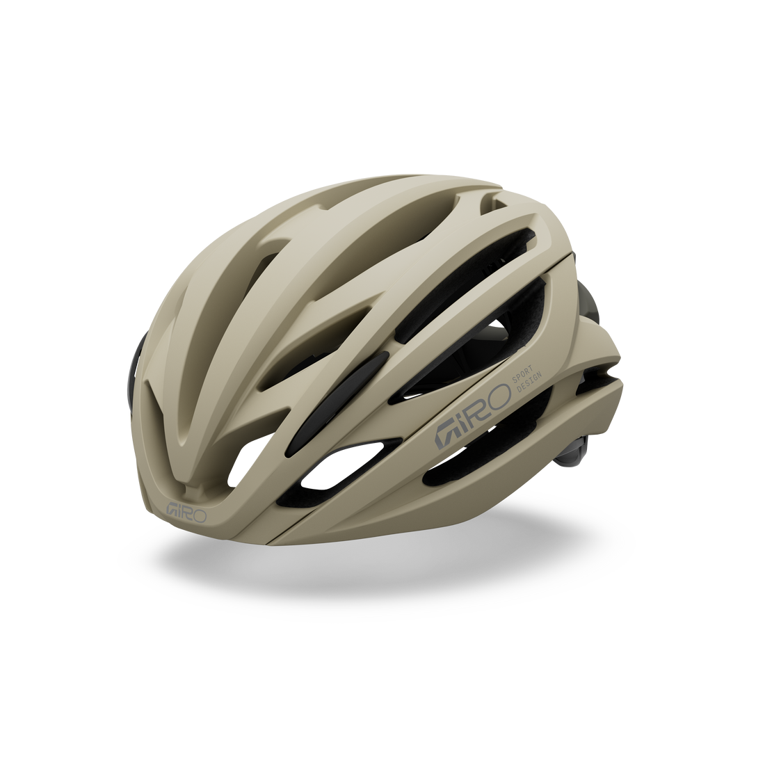 CASQUE_ROUTE|Giro|Syntax_Mips_Pierre_G|Cycle_LM