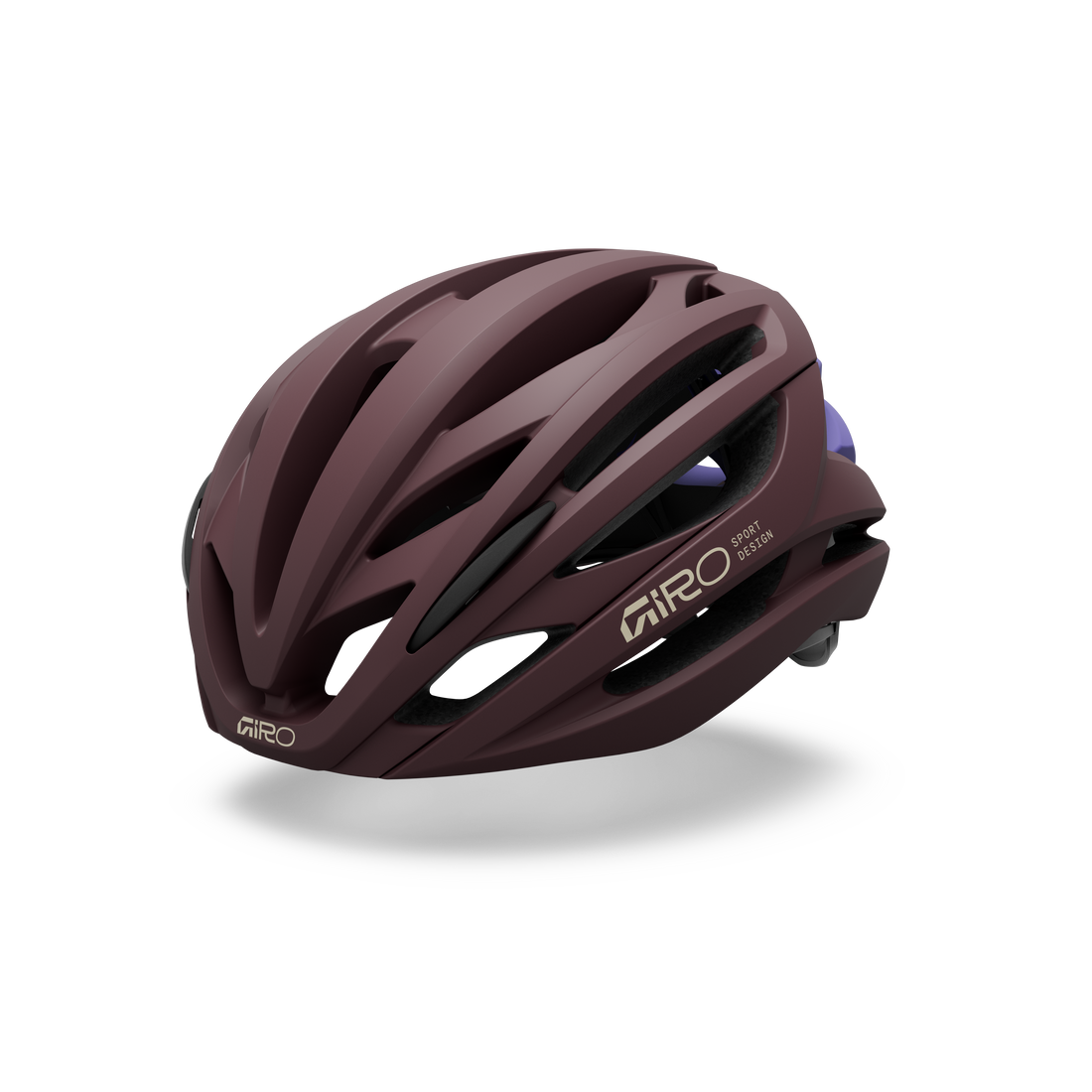 CASQUE_ROUTE|Giro|Syntax_Mips_Maroon_G|Cycle_LM
