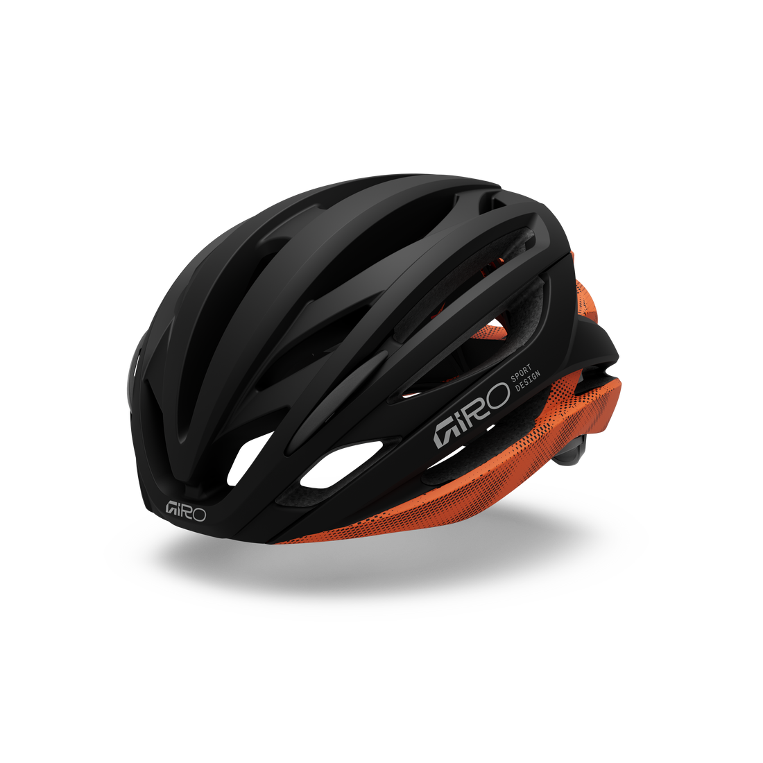 CASQUE_ROUTE|Giro|Syntax_Mips_Orange_G|Cycle_LM
