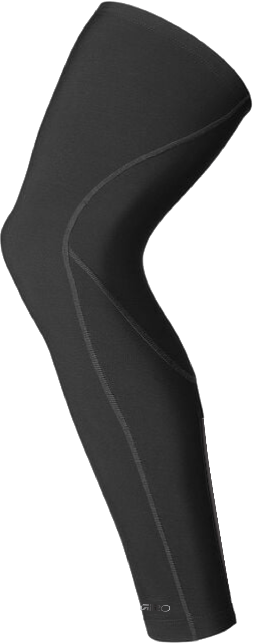 VÊTEMENT_AUTOMNE/HIVERNAL|Giro|Thermal_Leg_Warmer_NOIR_TG|Cycle_LM